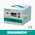 AC Voltage Stabilizer (Model: TND-2kVA)
